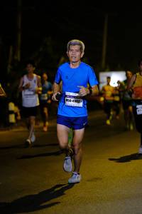 BIB: 41057
                            <button type="button" onclick="openModal(7702411)" class="btn btn-primary btn-sm float-right btn-popup" data-toggle="modal" data-target=".modal-high-quality">
                        <i class="fas fa-shopping-cart"></i> Add to Cart
                    </button>
                                            <button type="button" onclick="isThisMe(7702411, true)" class="btn btn-success btn-sm float-right btn-popup btn-isme hidden" data-toggle="tooltip" data-placement="bottom" title="นี่คือรูปของคุณใช่ไหม คลิกที่นี่เพื่อเอาเข้าอัลบั้ม">
                        <i class="fas fa-plus"></i> Add to album
                    </button>
                    <button type="button" onclick="isThisMe(7702411, false)" class="btn btn-warning btn-sm float-right btn-popup btn-isnotme hidden">
                        <i class="fas fa-ban"></i> Remove from album
                    </button>